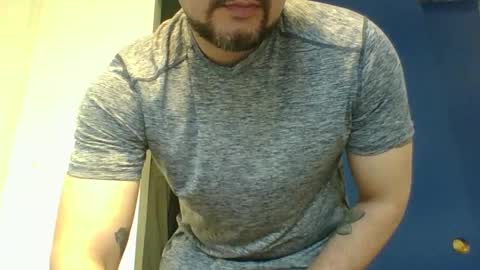 Snapshot of pawgpusslover chatting on 12-29-24, 08:58 pawgpusslover online show from 12-29-24, 08:58