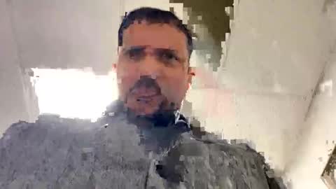 Snapshot of pawgpusslover chatting on 01-04-25, 07:55 pawgpusslover online show from 01-04-25, 07:55