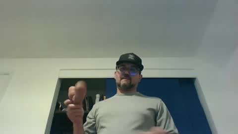 Snapshot of pawgpusslover chatting on 01-07-25, 03:03 pawgpusslover online show from 01-07-25, 03:03