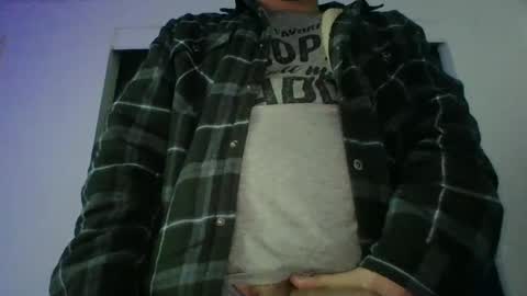 Snapshot of pawgpusslover chatting on 01-13-25, 03:01 pawgpusslover online show from 01-13-25, 03:01