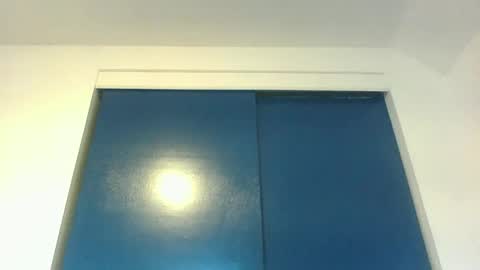 Snapshot of pawgpusslover chatting on 01-26-25, 12:37 pawgpusslover online show from 01-26-25, 12:37