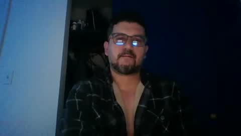 Snapshot of pawgpusslover chatting on 02-01-25, 12:16 pawgpusslover online show from 02-01-25, 12:16