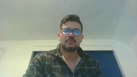 Snapshot of pawgpusslover chatting on 02-01-25, 05:05 pawgpusslover online show from 02-01-25, 05:05