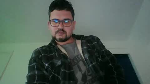 Snapshot of pawgpusslover chatting on 02-10-25, 02:08 pawgpusslover online show from 02-10-25, 02:08