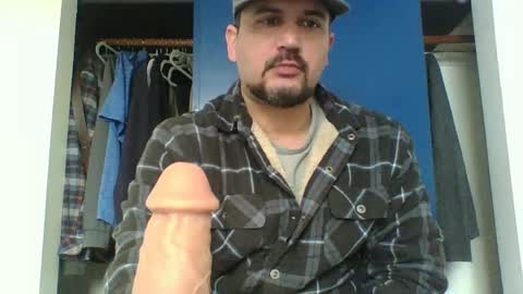 Snapshot of pawgpusslover chatting on 02-13-25, 09:06 pawgpusslover online show from 02-13-25, 09:06