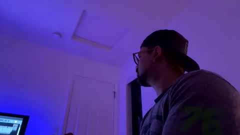 Snapshot of pawgpusslover chatting on 03-10-25, 06:49 pawgpusslover online show from 03-10-25, 06:49