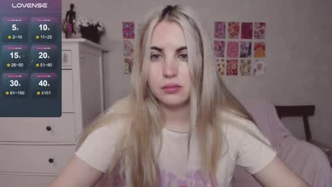 Allisses online show from 09-16-25, 07:09