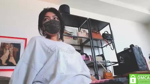 next online july 13 1030 PM EST online show from 10-28-25, 02:59