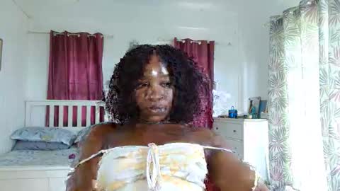 paytaan online show from 09-29-25, 03:06