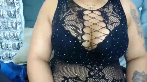 Payton online show from 12-19-25, 12:50