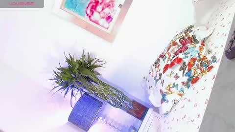 Payton online show from 02-25-25, 11:41