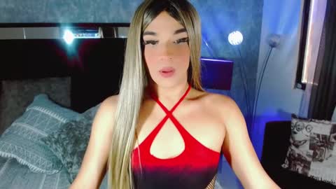 Payton online show from 03-11-25, 02:29