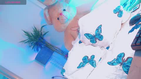 Payton online show from 09-15-25, 02:17