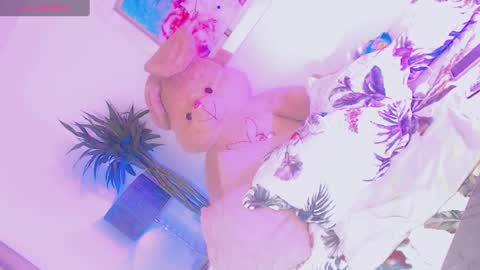 Payton online show from 10-02-25, 12:56