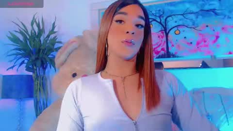 Payton online show from 11-08-25, 12:16