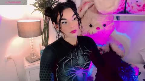 Payton online show from 12-18-25, 11:38