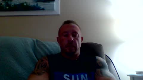 paytondaniel44 online show from 02-16-26, 02:07