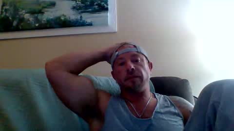 paytondaniel44 online show from 02-17-26, 01:57