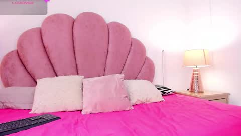 Snapshot of paytonferrara_ chatting on 02-12-26, 03:56 PaytonFerrara online show from 02-12-26, 03:56