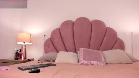 Snapshot of paytonferrara_ chatting on 02-13-26, 03:02 PaytonFerrara online show from 02-13-26, 03:02