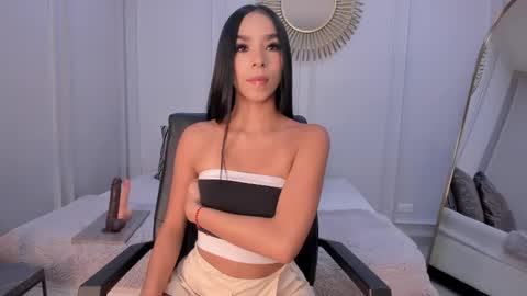 paytonpresley online show from 10-15-25, 09:37