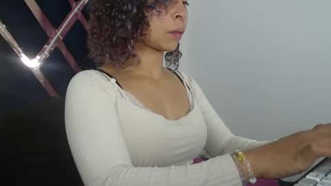 Snapshot of paytonseduccionx chatting on 12-04-24, 05:49 paytonseduccionx online show from 12-04-24, 05:49