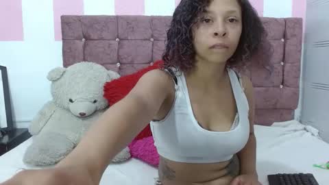 Snapshot of paytonseduccionx chatting on 12-05-24, 06:10 paytonseduccionx online show from 12-05-24, 06:10