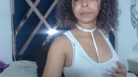 Snapshot of paytonseduccionx chatting on 12-05-24, 01:38 paytonseduccionx online show from 12-05-24, 01:38