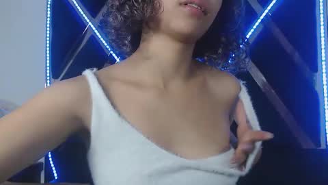 Snapshot of paytonseduccionx chatting on 12-10-24, 05:07 paytonseduccionx online show from 12-10-24, 05:07