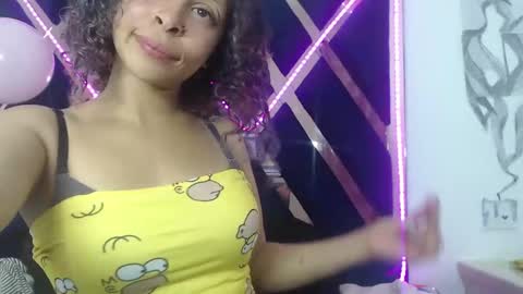 Snapshot of paytonseduccionx chatting on 12-13-24, 04:54 paytonseduccionx online show from 12-13-24, 04:54