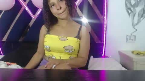 Snapshot of paytonseduccionx chatting on 12-13-24, 08:41 paytonseduccionx online show from 12-13-24, 08:41