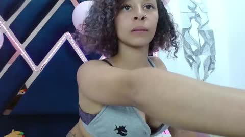 Snapshot of paytonseduccionx chatting on 12-16-24, 09:31 paytonseduccionx online show from 12-16-24, 09:31