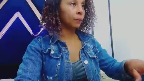 Snapshot of paytonseduccionx chatting on 01-08-25, 04:34 paytonseduccionx online show from 01-08-25, 04:34