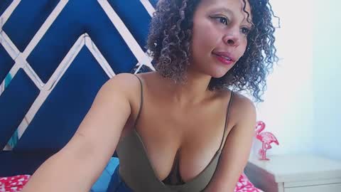 Snapshot of paytonseduccionx chatting on 01-10-25, 05:37 paytonseduccionx online show from 01-10-25, 05:37