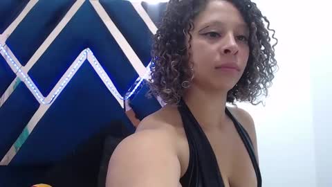 Snapshot of paytonseduccionx chatting on 01-12-25, 11:39 paytonseduccionx online show from 01-12-25, 11:39