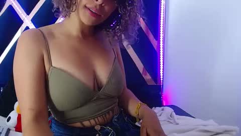 Snapshot of paytonseduccionx chatting on 01-14-25, 09:13 paytonseduccionx online show from 01-14-25, 09:13