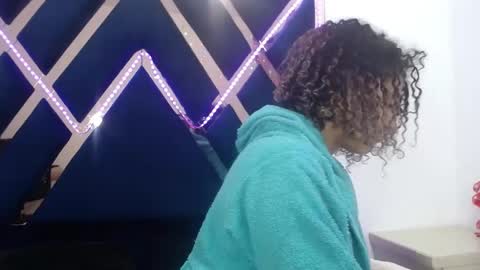 Snapshot of paytonseduccionx chatting on 01-18-25, 06:24 paytonseduccionx online show from 01-18-25, 06:24