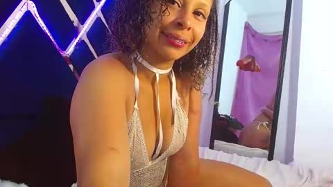 Snapshot of paytonseduccionx chatting on 01-26-25, 06:48 paytonseduccionx online show from 01-26-25, 06:48