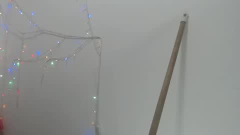 Snapshot of paytonseduccionx chatting on 02-24-25, 08:14 paytonseduccionx online show from 02-24-25, 08:14