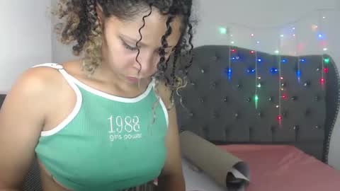 Snapshot of paytonseduccionx chatting on 03-01-25, 11:28 paytonseduccionx online show from 03-01-25, 11:28