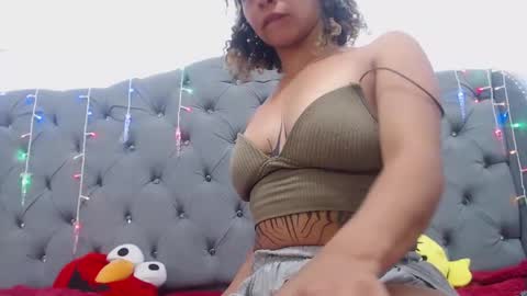 Snapshot of paytonseduccionx chatting on 03-08-25, 11:07 paytonseduccionx online show from 03-08-25, 11:07