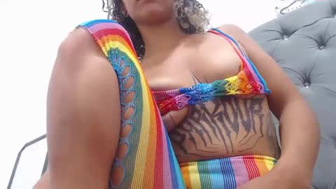 Snapshot of paytonseduccionx chatting on 03-11-25, 03:45 paytonseduccionx online show from 03-11-25, 03:45