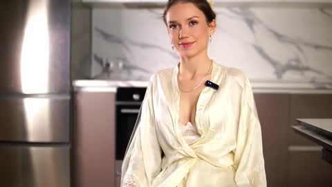 Snapshot of pazrapacki chatting on 12-02-25, 04:07 Beautiful Mila online show from 12-02-25, 04:07