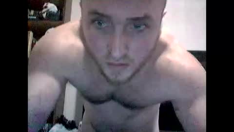 Pbear online show from 12-17-25, 06:47