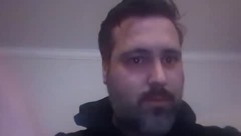 Snapshot of pbr59 chatting on 09-09-25, 12:43 pbr59 online show from 09-09-25, 12:43