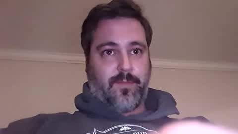 Snapshot of pbr59 chatting on 09-13-25, 11:48 pbr59 online show from 09-13-25, 11:48