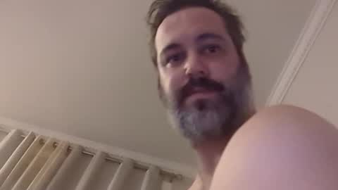 Snapshot of pbr59 chatting on 09-27-25, 11:21 pbr59 online show from 09-27-25, 11:21