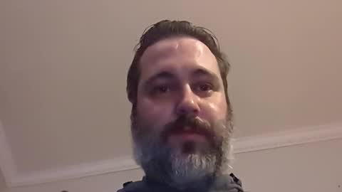 Snapshot of pbr59 chatting on 10-08-25, 01:25 pbr59 online show from 10-08-25, 01:25