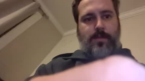 Snapshot of pbr59 chatting on 10-09-25, 12:30 pbr59 online show from 10-09-25, 12:30