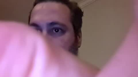 Snapshot of pbr59 chatting on 10-10-25, 03:38 pbr59 online show from 10-10-25, 03:38